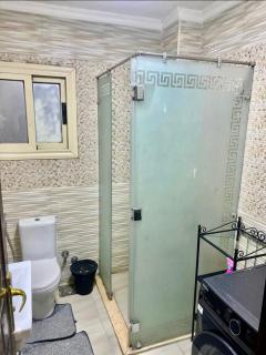 مصر- القاهرة - 7