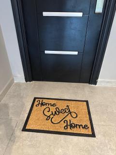 Concordia Suites Temporales - 9