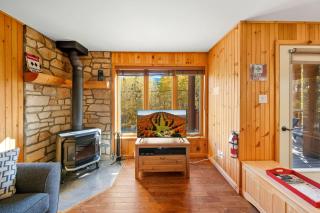 Ski Condo with SPA - Boise du Midi 66-A - 7