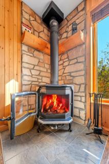 Ski Condo with SPA - Boise du Midi 66-A - 3