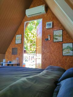 Western View Chiangdao Camping - Chiang Dao - 4