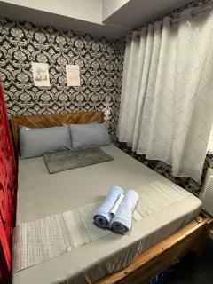 Vintage Luxx-Solemare Parksuites Free Pool Access! - 9