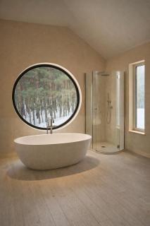 Domek dla Ptaków - 5