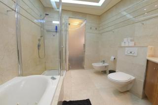 Exclusive Penthause with Privat pool near the sea - 4