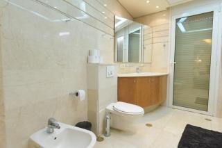 Exclusive Penthause with Privat pool near the sea - 2