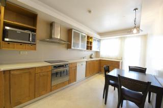 Exclusive Penthause with Privat pool near the sea - 3