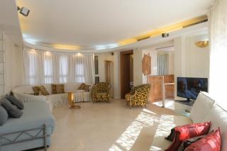 Exclusive Penthause with Privat pool near the sea - 7