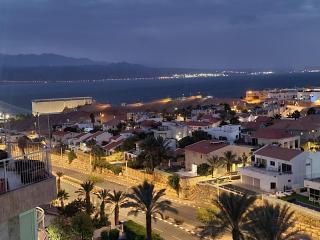 Exclusive Penthause with Privat pool near the sea - 3