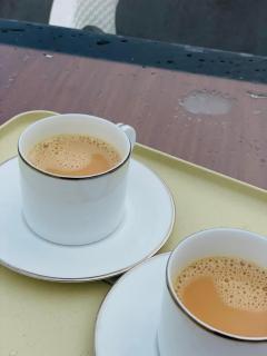 Kandy Villa Grey - 8