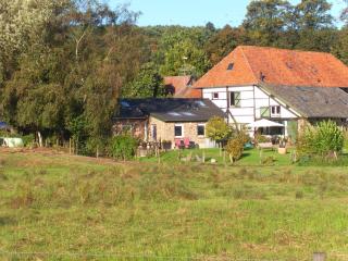 Maison Marguerite - Lemiers - 5