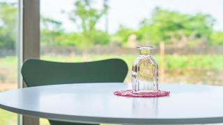 Jeju moridarakbang pension - 2