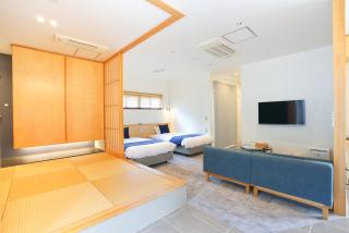 Bise SMC Village - 4