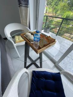 Kandy Villa Grey - 6