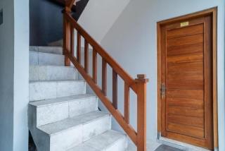 Rejeki Homestay Syariah Malioboro RedPartner - 5