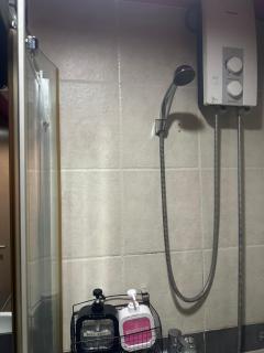 Vintage Luxx-Solemare Parksuites Free Pool Access! - Manila - 7