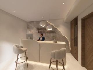 Spongia Apartments Kalymnos - 1