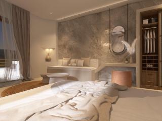 Spongia Apartments Kalymnos - 3