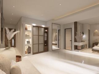 Spongia Apartments Kalymnos - 9