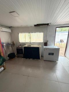 Amplio terreno entorno rústico natural y tranquilo - 8