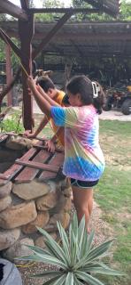 Sepat Village House - 8