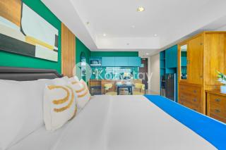 Junela by Kozystay - Bandung - 6