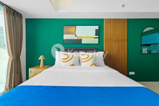 Junela by Kozystay - Bandung - 4