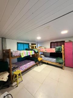 Amplio terreno entorno rústico natural y tranquilo - 6