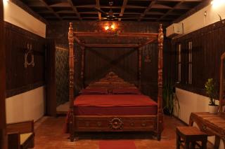 Periyaveettil Heritage - 9