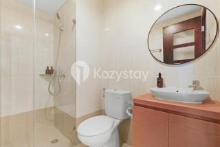 Junela by Kozystay - Bandung - 1