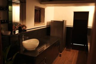 Periyaveettil Heritage - 5