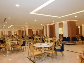 بونــسيــانا - Poinciana - 9