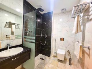 بونــسيــانا - Poinciana - 8