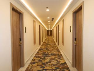 بونــسيــانا - Poinciana - 5