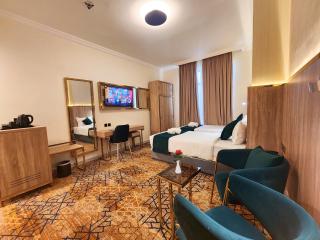 بونــسيــانا - Poinciana - 4