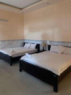 Thi Long Phụng Hotel - 4