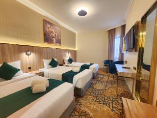 بونــسيــانا - Poinciana - 3