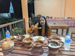 Canal Side Safari Resort - 6