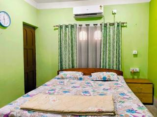 Anjali Homestay - 10 mins from airport - 9