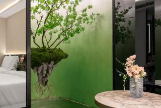 CloudLoft Horizon - 8