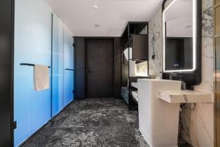 CloudLoft Horizon - 4