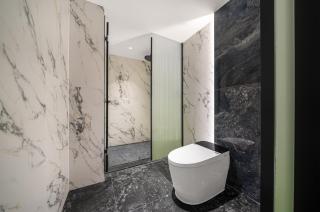 CloudLoft Horizon - 6