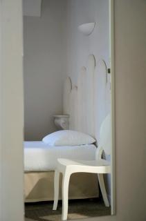 Sud Hôtel Restaurant - Bastia - 3