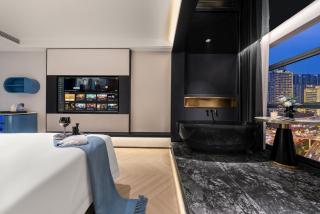 CloudLoft Horizon - 1