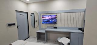 Hotel Velvet Vista - 7