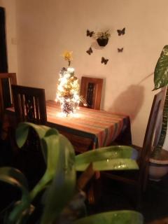 D Mount Villa - Ahangama - 8