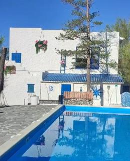 Мини отель"Olivka Club" - 8