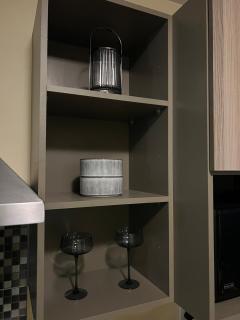 Stylish Rivonia Retreat, Peaceful 2 Bedroom - 1