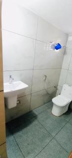 AGNEYA Holiday Home - 1