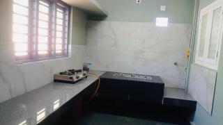 AGNEYA Holiday Home - 2