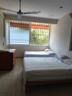 Casa San Alvarez - 0